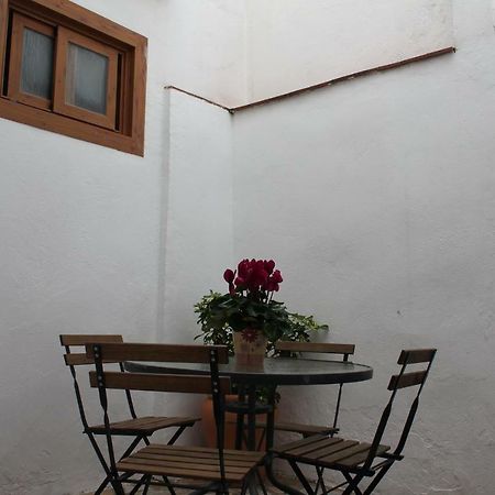 Old Navy House Villa Badalona Exterior photo