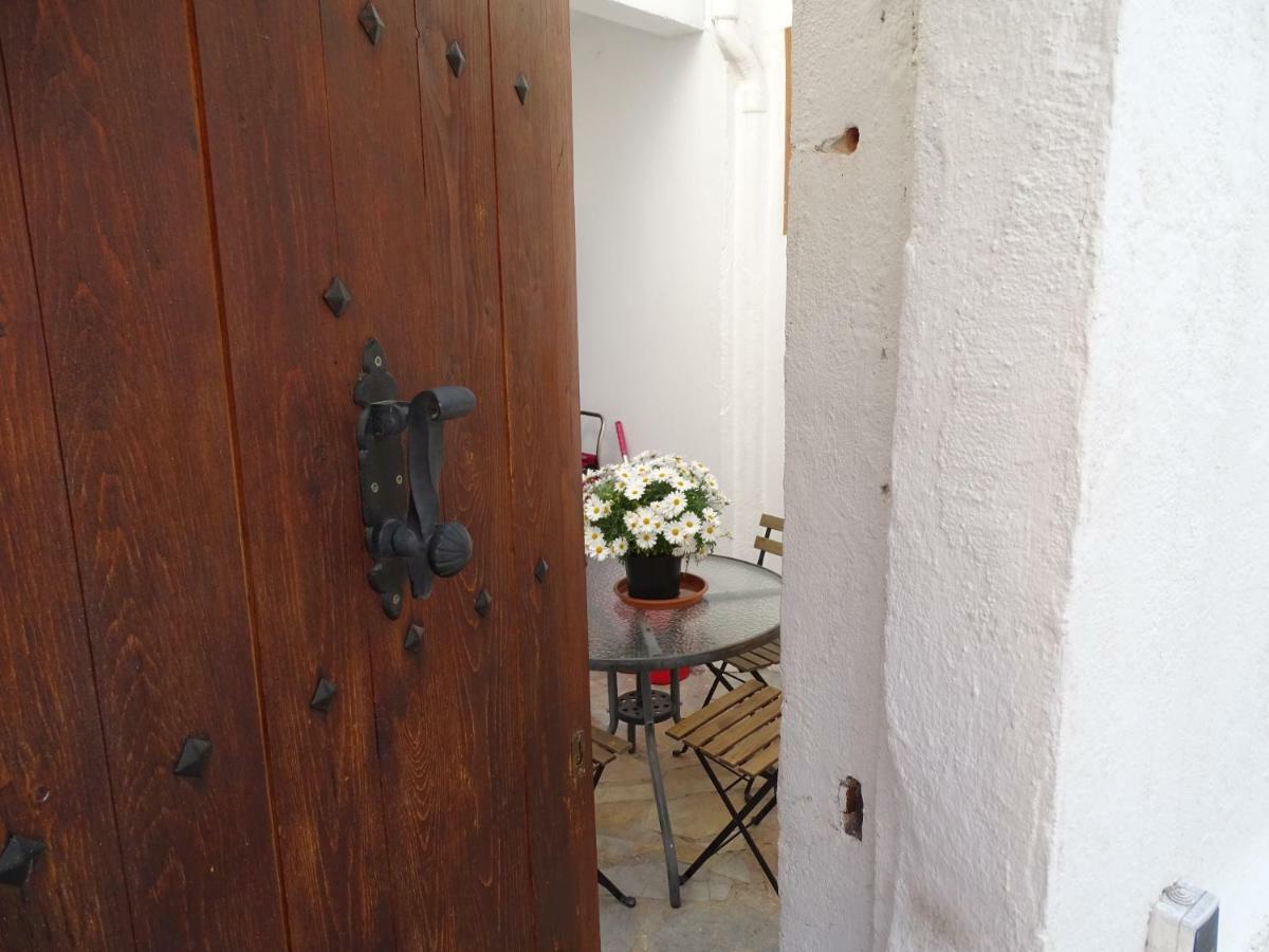 Old Navy House Villa Badalona Exterior photo
