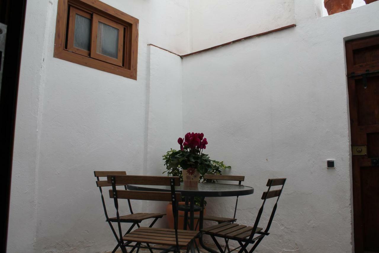 Old Navy House Villa Badalona Exterior photo