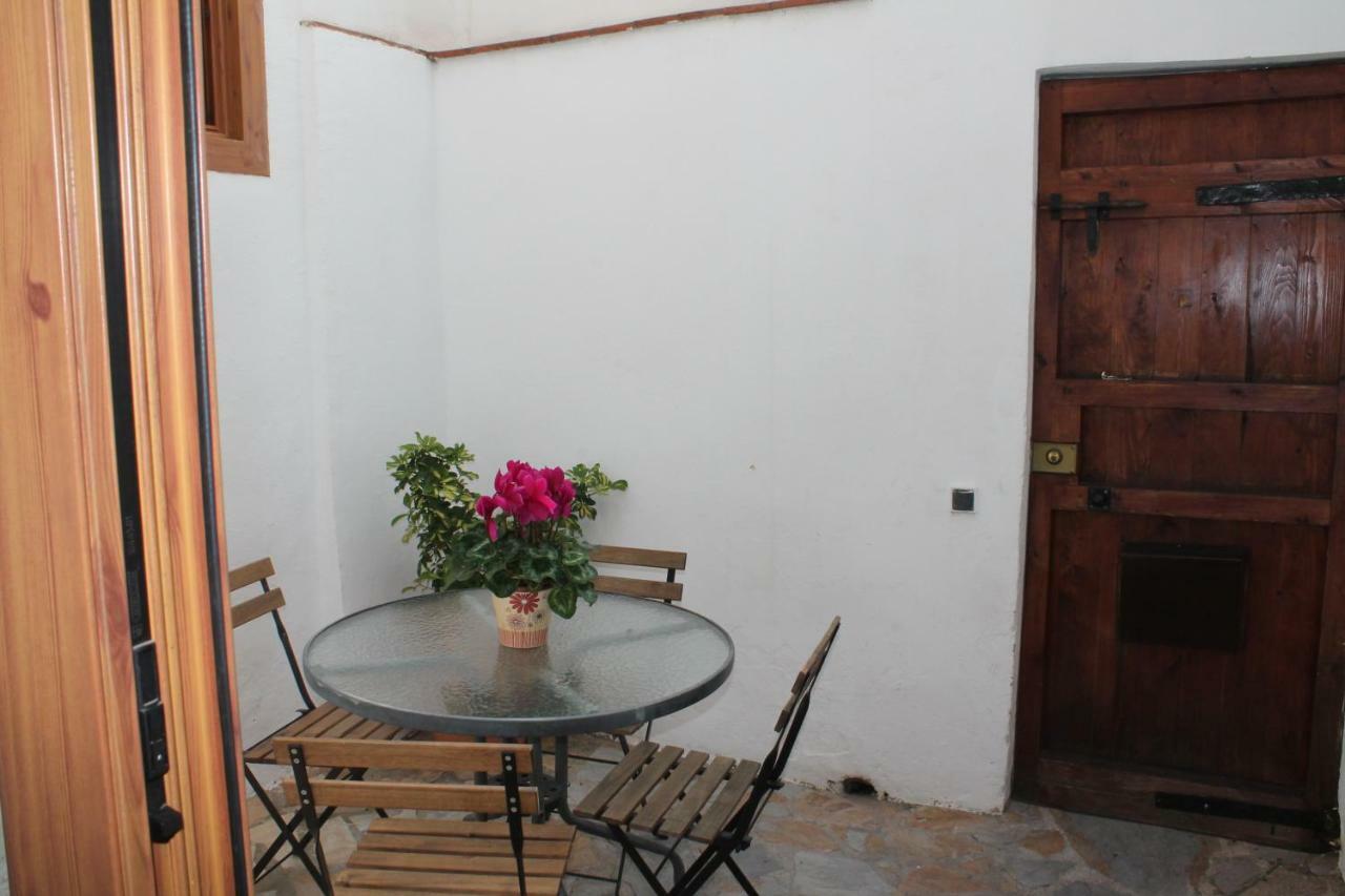 Old Navy House Villa Badalona Exterior photo